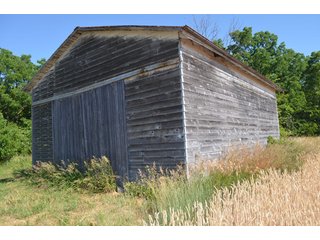 Property photo 26 - 108 +/- Acres Offered in 2 Tracts - Land Auction